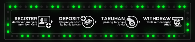 BOS133 Jackpot